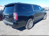 GMC Yukon Xl Denali 1GKS2HKJ4HR403384 снимка