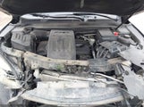 Chevrolet Equinox Lt 2GNALCEKXG6282664 снимка