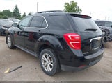Chevrolet Equinox Lt 2GNALCEKXG6282664 снимка