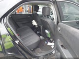 Chevrolet Equinox Lt 2GNALCEKXG6282664 снимка