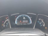 Honda Civic Ex-T JHMFC1F37JX027566 снимка