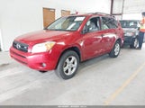 Toyota Rav4 Base V6 JTMBK33VX86033043 снимка