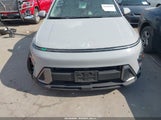 Hyundai Kona Sel KM8HB3AB8RU167920 снимка