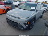 Hyundai Kona Sel KM8HB3AB8RU167920 снимка