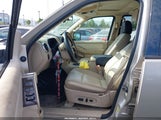 Ford Explorer Limited 1FMEU65E76UB66305 снимка