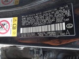 Lexus Ux 250H F Sport JTHU9JBH0K2013787 снимка