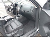 Volkswagen Tiguan Se WVGAV3AX3EW533981 photo