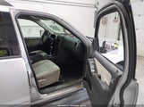 Ford Explorer Xlt 1FMEU73E38UA70828 fotografie