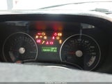 Ford Explorer Xlt 1FMEU73E38UA70828 снимка