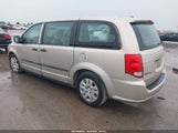 Dodge Grand Caravan American Value Pkg 2C4RDGBG6ER411544 снимка
