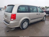 Dodge Grand Caravan American Value Pkg 2C4RDGBG6ER411544 снимка