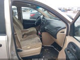 Dodge Grand Caravan American Value Pkg 2C4RDGBG6ER411544 снимка