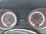Dodge Grand Caravan American Value Pkg 2C4RDGBG6ER411544 снимка