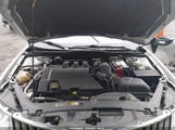 Lincoln Mkz 3LNHL2JCXCR837756 снимка