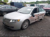 Lincoln Mkz 3LNHL2JCXCR837756 снимка