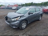 Honda Cr-V Lx 5J6RM4H32GL077120 снимка