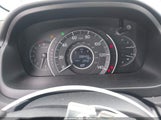 Honda Cr-V Lx 5J6RM4H32GL077120 снимка