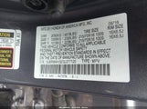 Honda Cr-V Lx 5J6RM4H32GL077120 снимка