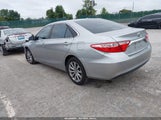 Toyota Camry Xle 4T1BF1FK2FU948869 снимка