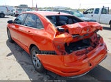Volkswagen Jetta 1.4T R-Line/1.4T S/1.4T Se 3VWC57BU4KM236526 снимка