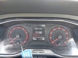 Volkswagen Jetta 1.4T R-Line/1.4T S/1.4T Se 3VWC57BU4KM236526 photo