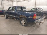 Chevrolet Silverado  Ls 2GCEK19T9X1249124 снимка