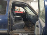 Chevrolet Silverado  Ls 2GCEK19T9X1249124 снимка