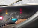 Chevrolet Silverado  Ls 2GCEK19T9X1249124 снимка