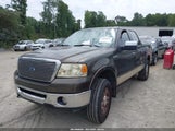 Ford F-150 60Th Anniversary/Fx4/King Ranch/Lariat/Xlt 1FTPW14V88KB19522 photo