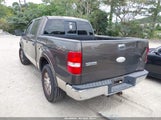 Ford F-150 60Th Anniversary/Fx4/King Ranch/Lariat/Xlt 1FTPW14V88KB19522 fotografie