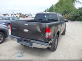 Ford F-150 60Th Anniversary/Fx4/King Ranch/Lariat/Xlt 1FTPW14V88KB19522 photo