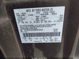 Ford F-150 60Th Anniversary/Fx4/King Ranch/Lariat/Xlt 1FTPW14V88KB19522 снимка