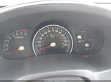 Kia Sedona Lx KNDMG4C71C6415746 снимка