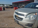Chevrolet Equinox Ls 2GNALAEK7E6160717 снимка