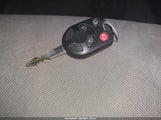 Ford Fusion Se 3FAHP0HA8AR372303 снимка