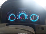 Ford Fusion Se 3FAHP0HA8AR372303 снимка