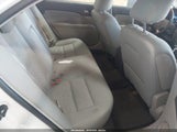 Ford Fusion Se 3FAHP0HA8AR372303 снимка