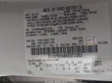Ford Fusion Se 3FAHP0HA8AR372303 снимка