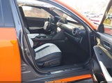 Lexus Is 350 F Sport JTHGZ1B21N5056577 photo