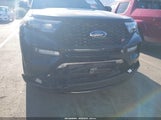 Ford Explorer St 1FM5K8GC9PGA76926 снимка