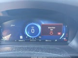 Ford Explorer St 1FM5K8GC9PGA76926 снимка
