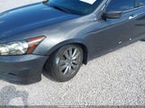 Honda Accord 3.5 Ex-L 1HGCP3F81BA004385 снимка