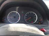 Honda Accord 3.5 Ex-L 1HGCP3F81BA004385 снимка