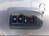 Lexus Rx 350 2T2HZMAA6MC193558 снимка