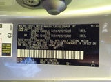 Lexus Rx 350 2T2HZMAA6MC193558 снимка