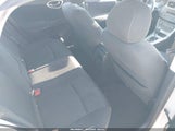 Nissan Sentra Sr 3N1AB7AP4DL798694 снимка