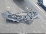 Honda Accord Lx 1HGCV1F13JA040462 снимка