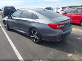 Honda Accord Lx 1HGCV1F13JA040462 снимка