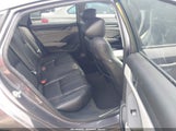 Honda Accord Lx 1HGCV1F13JA040462 снимка