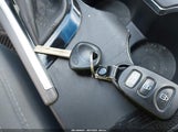 Hyundai Sonata Gls 5NPEB4AC7CH445259 снимка